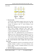 Preview for 50 page of ZBL Science & Technology ZBL-R800 Operation Manual