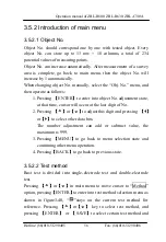 Preview for 57 page of ZBL Science & Technology ZBL-R800 Operation Manual