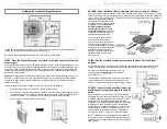 Preview for 6 page of zBoost METRO Workspace ZB540iP User Manual