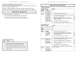 Preview for 7 page of zBoost METRO Workspace ZB540iP User Manual