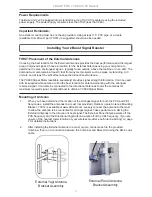 Предварительный просмотр 12 страницы zBoost PRO 10K ZBC745 User Manual