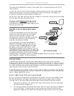 Предварительный просмотр 14 страницы zBoost PRO 10K ZBC745 User Manual