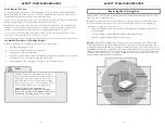 Preview for 9 page of zBoost SOHO YX545 User Manual