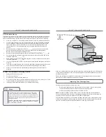 Preview for 8 page of zBoost SOHO YX560P User Manual