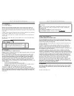 Preview for 2 page of zBoost Trio Xtreme Reach ZB585X Manual