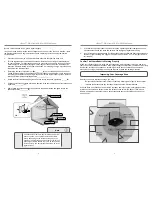 Preview for 8 page of zBoost Trio Xtreme Reach ZB585X Manual