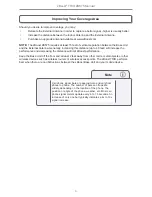 Preview for 16 page of zBoost Trio ZB575 User Manual