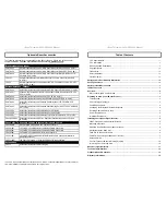 Preview for 4 page of zBoost Xtreme Reach ZB560SL User Manual