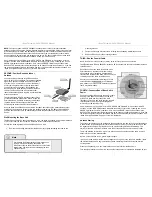 Preview for 7 page of zBoost Xtreme Reach ZB560SL User Manual