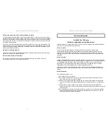 Preview for 11 page of zBoost Xtreme Reach ZB560SL User Manual