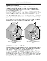 Preview for 14 page of zBoost Xtreme ZB545X User Manual