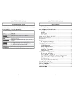 Preview for 4 page of zBoost YX560Y User Manual