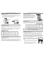 Preview for 6 page of zBoost YX560Y User Manual