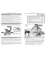 Preview for 7 page of zBoost YX560Y User Manual