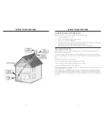 Preview for 9 page of zBoost YX645 User Manual