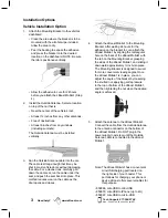 Preview for 3 page of zBoost ZB245 Manual