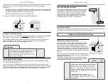 Preview for 6 page of zBoost ZB450 User Manual