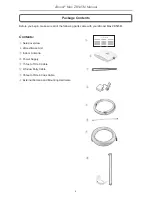 Предварительный просмотр 6 страницы zBoost ZB545M User Manual