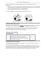 Предварительный просмотр 11 страницы zBoost ZB545M User Manual