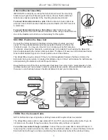 Предварительный просмотр 13 страницы zBoost ZB545M User Manual