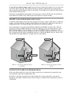 Предварительный просмотр 14 страницы zBoost ZB545M User Manual