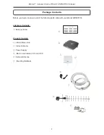 Предварительный просмотр 6 страницы zBoost ZB560FCS User Manual