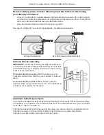 Предварительный просмотр 11 страницы zBoost ZB560FCS User Manual