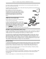 Предварительный просмотр 14 страницы zBoost ZB560FCS User Manual