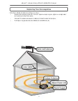 Предварительный просмотр 16 страницы zBoost ZB560FCS User Manual