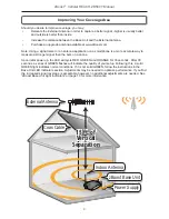 Предварительный просмотр 16 страницы zBoost ZB560Y Manual