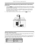 Preview for 11 page of zBoost ZB575X-A Manual