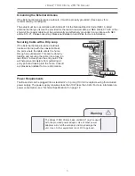 Preview for 12 page of zBoost ZB575X-A Manual