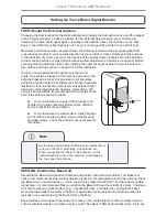 Preview for 13 page of zBoost ZB575X-A Manual