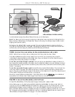 Preview for 14 page of zBoost ZB575X-A Manual