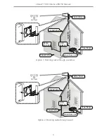 Preview for 15 page of zBoost ZB575X-A Manual