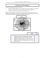 Preview for 17 page of zBoost ZB575X-A Manual