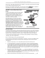 Preview for 14 page of zBoost ZBC745SL-CM User Manual