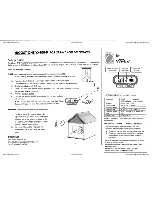 Preview for 2 page of zBoost zBoost-One YX400-P User Manual