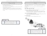 Preview for 5 page of zBoost zForce YX240 User Manual