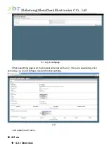 Предварительный просмотр 9 страницы ZBT ZBT-WE826 Manual
