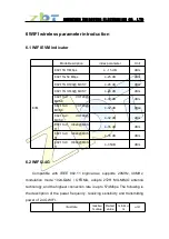 Preview for 6 page of ZBTlink Z8103AX-E Instructions Manual