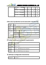 Preview for 9 page of ZBTlink Z8103AX-E Instructions Manual