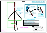 Preview for 2 page of ZCG B55SS Installation Manual