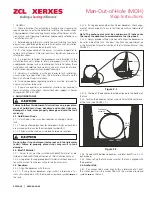 Предварительный просмотр 1 страницы ZCL Xerxes MOH Instructions