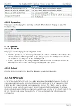 Предварительный просмотр 12 страницы Zcom AS220V2 User Manual