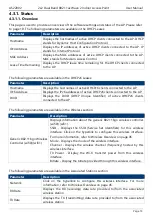 Предварительный просмотр 13 страницы Zcom AS220V2 User Manual