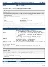 Предварительный просмотр 39 страницы Zcom AS220V2 User Manual