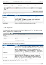 Предварительный просмотр 66 страницы Zcom SP230 Series User Manual