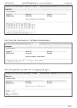 Предварительный просмотр 67 страницы Zcom SP230 Series User Manual