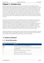 Preview for 4 page of Zcom WS10G2 User Manual